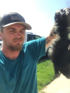 Animal Trapper Torrance