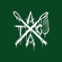 Animal Trapping Company